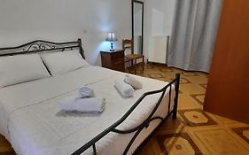 Areopoli Home